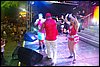 100_3878.JPG