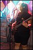100_3879.JPG
