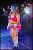 100_3880.JPG