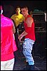 100_3881.JPG