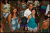 100_3883.JPG