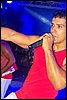 100_3884.JPG