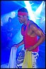 100_3886.JPG