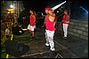 100_3888.JPG