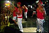 100_3889.JPG