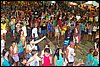100_3890.JPG