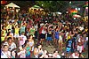 100_3891.JPG
