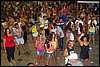 100_3892.JPG