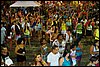 100_3893.JPG