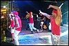 100_3894.JPG