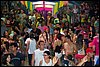 100_3895.JPG