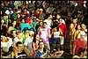 100_3896.JPG