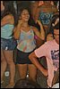 100_3897.JPG