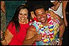 100_3898.JPG
