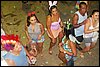 100_3899.JPG