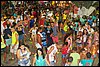 100_3900.JPG