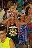 100_3902.JPG