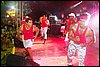 100_3903.JPG
