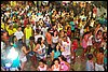 100_3904.JPG