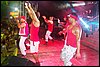 100_3905.JPG