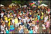 100_3906.JPG