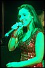 100_3911.JPG