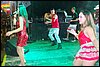 100_3912.JPG
