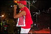 100_3933.JPG