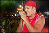 100_3936.JPG