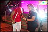 100_3937.JPG
