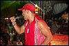 100_3938.JPG