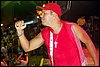 100_3939.JPG