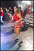 100_3940.JPG