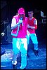 100_3941.JPG