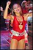 100_3943.JPG