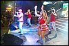100_3944.JPG