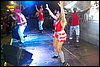 100_3946.JPG