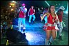 100_3948.JPG