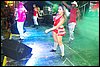 100_3949.JPG
