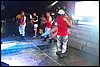 100_3953.JPG