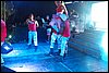 100_3955.JPG