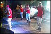 100_3958.JPG