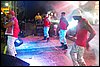 100_3959.JPG