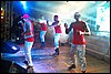 100_3960.JPG