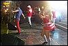 100_3961.JPG