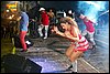 100_3962.JPG
