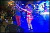 100_3964.JPG