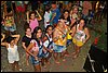 100_3965.JPG