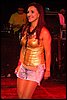 100_3975.JPG