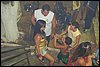 100_3980.JPG